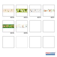 1-profhome-tapete-wallpaper-combination-403728-GU.jpg