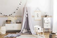 profhome-tapete-wallpaper-int1-403728-GU.jpg