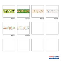 1-profhome-tapete-wallpaper-combination-403733-GU.jpg