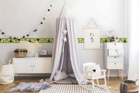 profhome-tapete-wallpaper-int1-403733-GU.jpg
