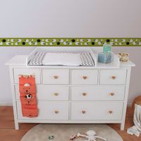 profhome-tapete-wallpaper-int2-403733-GU.jpg