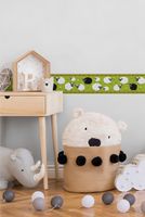profhome-tapete-wallpaper-int3-403733-GU.jpg