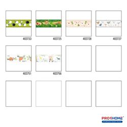1-profhome-tapete-wallpaper-combination-403733-GU.jpg 1-profhome-tapete-wallpaper-combination-403733-GU.jpg