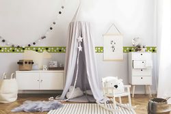 profhome-tapete-wallpaper-int1-403733-GU.jpg profhome-tapete-wallpaper-int1-403733-GU.jpg