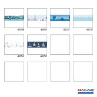 1-profhome-tapete-wallpaper-combination-403734-GU.jpg