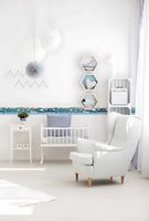 profhome-tapete-wallpaper-int1-403734-GU.jpg