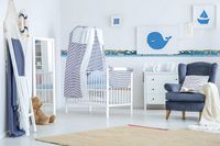 profhome-tapete-wallpaper-int2-403734-GU.jpg