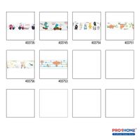 1-profhome-tapete-wallpaper-combination-403736-GU.jpg