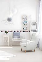 profhome-tapete-wallpaper-int2-403736-GU.jpg