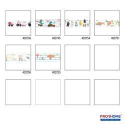 1-profhome-tapete-wallpaper-combination-403736-GU.jpg 1-profhome-tapete-wallpaper-combination-403736-GU.jpg