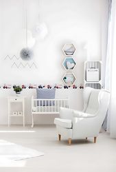 profhome-tapete-wallpaper-int2-403736-GU.jpg profhome-tapete-wallpaper-int2-403736-GU.jpg