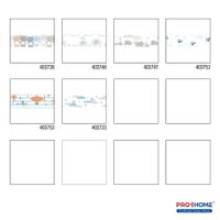 1-profhome-tapete-wallpaper-combination-403738-GU.jpg