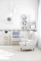 profhome-tapete-wallpaper-int2-403738-GU.jpg