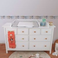 profhome-tapete-wallpaper-int3-403738-GU.jpg