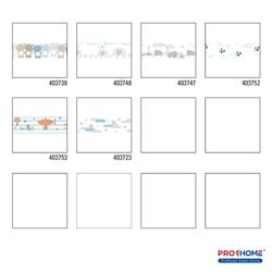 1-profhome-tapete-wallpaper-combination-403738-GU.jpg 1-profhome-tapete-wallpaper-combination-403738-GU.jpg