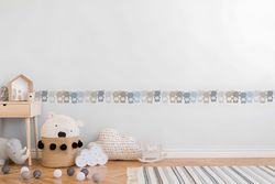 profhome-tapete-wallpaper-int1-403738-GU.jpg profhome-tapete-wallpaper-int1-403738-GU.jpg