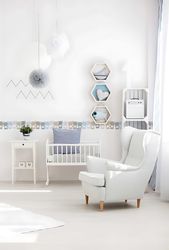 profhome-tapete-wallpaper-int2-403738-GU.jpg profhome-tapete-wallpaper-int2-403738-GU.jpg