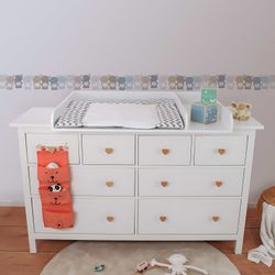 profhome-tapete-wallpaper-int3-403738-GU.jpg profhome-tapete-wallpaper-int3-403738-GU.jpg