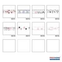 1-profhome-tapete-wallpaper-combination-403741-GU.jpg