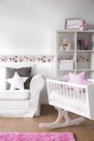 profhome-tapete-wallpaper-int1-403741-GU.jpg