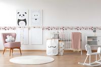 profhome-tapete-wallpaper-int2-403741-GU.jpg