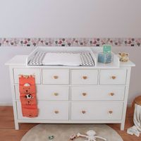profhome-tapete-wallpaper-int3-403741-GU.jpg