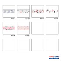 1-profhome-tapete-wallpaper-combination-403742-GU.jpg