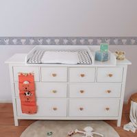profhome-tapete-wallpaper-int3-403742-GU.jpg