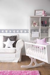 profhome-tapete-wallpaper-int1-403742-GU.jpg profhome-tapete-wallpaper-int1-403742-GU.jpg