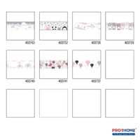 1-profhome-tapete-wallpaper-combination-403743-GU.jpg
