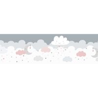 profhome-tapete-wallpaper-403743-GU.jpg