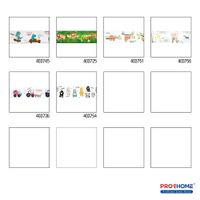 1-profhome-tapete-wallpaper-combination-403745-GU.jpg