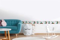 profhome-tapete-wallpaper-int1-403745-GU.jpg