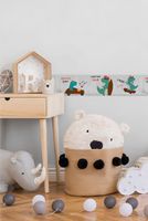 profhome-tapete-wallpaper-int3-403745-GU.jpg