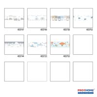 1-profhome-tapete-wallpaper-combination-403747-GU.jpg