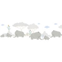 profhome-tapete-wallpaper-403747-GU.jpg