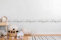 profhome-tapete-wallpaper-int1-403747-GU.jpg