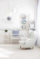 profhome-tapete-wallpaper-int2-403747-GU.jpg