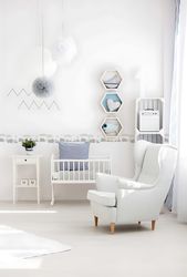 profhome-tapete-wallpaper-int2-403747-GU.jpg profhome-tapete-wallpaper-int2-403747-GU.jpg