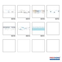 1-profhome-tapete-wallpaper-combination-403748-GU.jpg