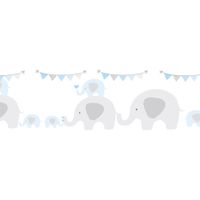 profhome-tapete-wallpaper-403748-GU.jpg