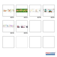 1-profhome-tapete-wallpaper-combination-403751-GU.jpg