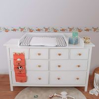 profhome-tapete-wallpaper-int2-403751-GU.jpg