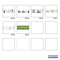 1-profhome-tapete-wallpaper-combination-403754-GU.jpg