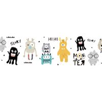 profhome-tapete-wallpaper-403754-GU.jpg