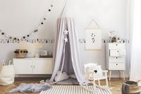 profhome-tapete-wallpaper-int1-403754-GU.jpg