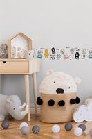 profhome-tapete-wallpaper-int3-403754-GU.jpg