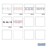 1-profhome-tapete-wallpaper-combination-403755-GU.jpg