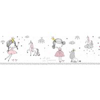 profhome-tapete-wallpaper-403755-GU.jpg