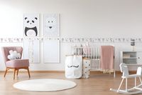 profhome-tapete-wallpaper-int2-403755-GU.jpg